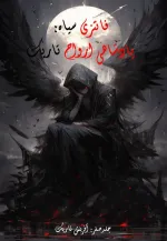 Black Fantasia: The Kingdom of Dark Souls(Volume0: Dark Creation)
