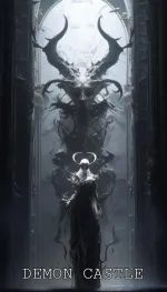 Demon Castle