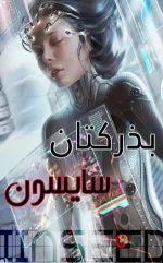 Linseed: Sai Son