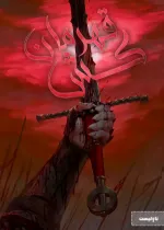 Hero Killer