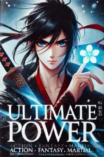 Ultimate Power