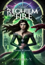 A Requiem For Fire