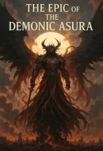 The Epic of the Demonic Asura