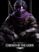 Chosen by the gods