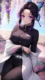 خواندن ناول و کتاب یک جهان انیمه ای: شروع از شیطان کش | AnimeVerse : Starting From Demon Slayer به زبان فارسی