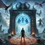 The Curse of Chains