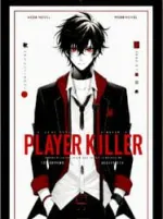 Player killer